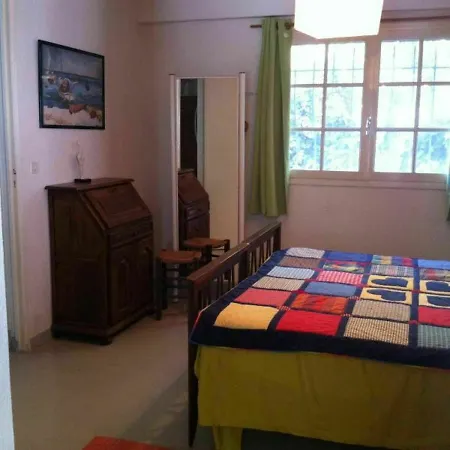 With One Bedroom In Saint-raphael, With Enclosed Garden And Apartment Saint-Raphael (Var)